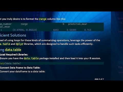 Keeping character as a single line when appending to a data table column in R