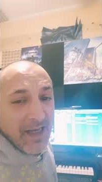 ‪@FL_STUDIO‬ 25 Ikmor trial