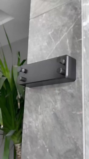 Maximize your space with our retractable clothesline! Perfect for indoors or outdoors, it's easy to install, durable, and keeps your laundry routine hassle-free. Visit our site in the Bio to check this and other great prodcuts! #tiktokmademebuyit #foryou #tiktokfinds