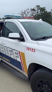 Bank juggers in custody Valley Ranch | Montgomery County Police Reporter