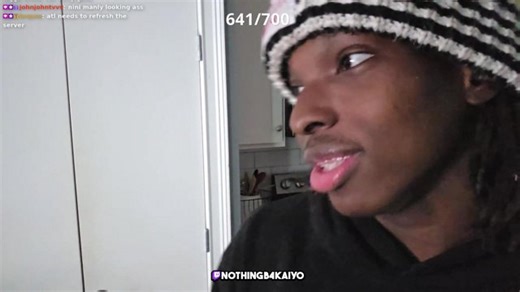 🎄Streammas Day 9/31🎄New Beginnings Tomorrow🎄4th Quarter Push🎄 | !sub !discord !socials