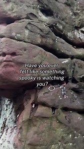 25K views · 595 reactions | Dunino Den, St Andrews, Scotland gbsct | A Scots Eye View | Facebook