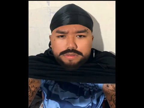 Serozz is Live | Classic