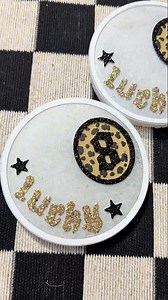 Your ultimate guide to car freshies and how they’re made