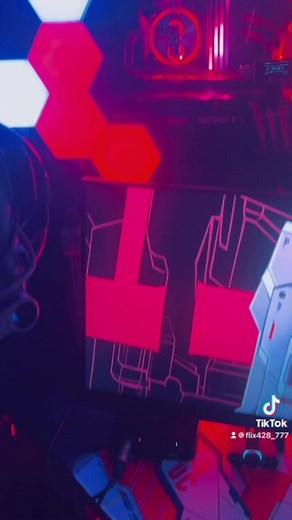 HaGate Studio on Reels