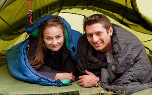 Ultimate Guide To The Best Sleeping Bags Australia 2025 - Everywhere Australia