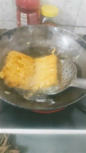 #funny #comedy #fun #trending #viral #mrsanjaycomedy #comedyfilms #food #funnycomedy