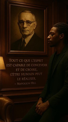 Napoléon et la Réalisation des Objectifs