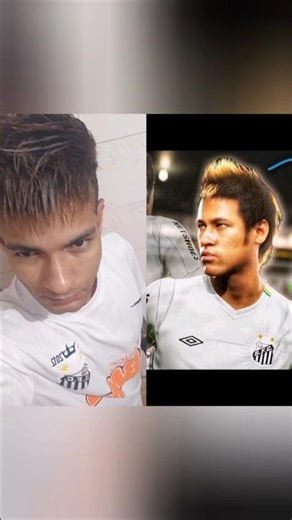 Enter The Neytrix 🧑‍💻