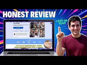 Smooth Spine Massager Review (2026) | Unboxing, Modes, Build, Pros & Cons