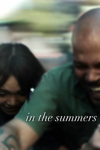 Stream In the Summers (2024): Find it on Netflix, Prime Video, Hulu & more