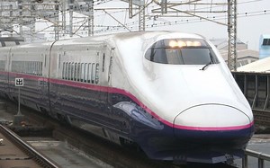 ［全网首发］中国铁路CRH 1系和CRH2系动车所有车型㍿