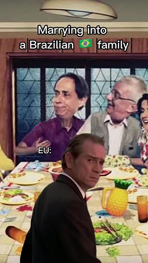 Is it Worth It? A Guide to Understanding Brazilian Memes and Culture