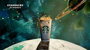 3, 2, 1 … STARS! ⭐️ Am lansat aplicația Starbucks Romania - unde poți transforma stele în recompense. 📲 Descarcă aplicația din Apple Store sau Google Play; ☕️ Scanează înainte de fiecare plată la Starbucks; ⭐️ Colectează stele în aplicație pentru a câștiga băuturi gratuite. #StarbucksRomania #StarbucksRewards | Starbucks Romania