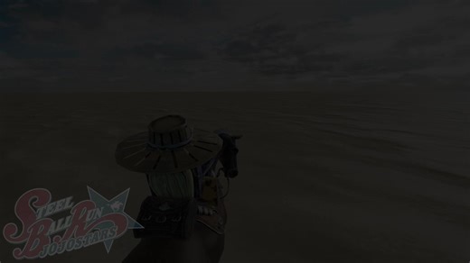 NEW! Horse system for my roblox Steel ball run jojo RPG game JoJostars! (Recorded by @ClinomiDev)More info in discord: https://t.co/DX8a3VYq6J#RobloxDev #Roblox #SteelBallRun