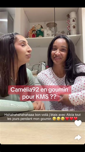 Vidéos de scroll_actu (@scroll_actu) avec son original - scroll_actu