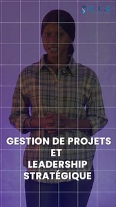 2.6K reactions · 25 shares | “Dirigez avec méthode, influencez avec...