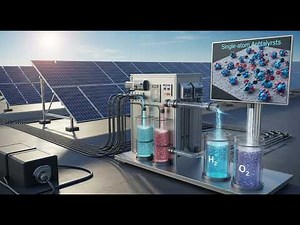 Shaping the Future Top Emerging Technologies Revolutionizing 2025 and Beyond