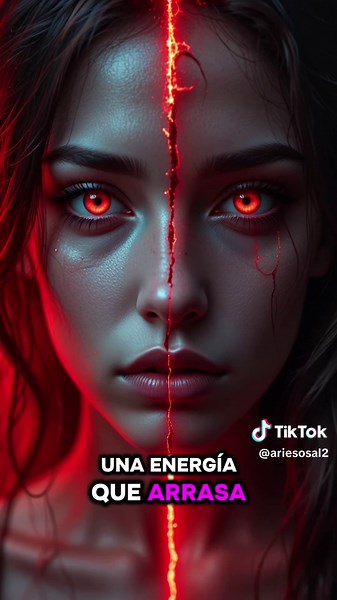 Understanding the Complex Nature of Aries Traits