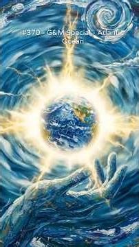 AMOC Slowdown: 12% in 20 Years