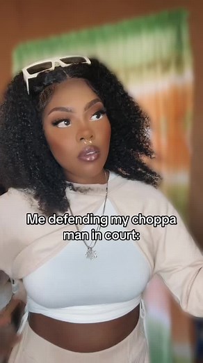 🤣😂#skillibeng #coke #blowthisup #viralvideo #fypシ゚viral @skillibeng