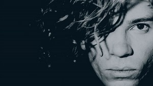 Dogs In Space - Apple TV