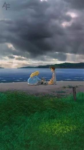 समय के साथ सब बदल जाता है |motivational Status | Motivational Quotes | #Motivation