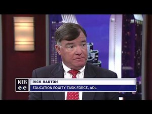 Zero Tolerance Policies’ Impact On School-To-Prison Pipeline