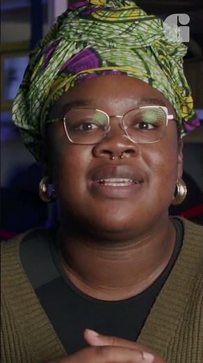 Anti Racism Explained!