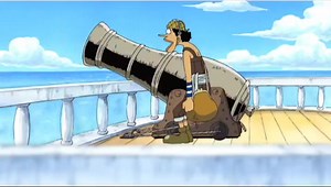 1.6M views · 10K reactions | Usopp #usopp #onepiece | full anime. | Facebook