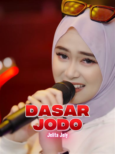 Dasar Jodo: Musik Bajidor dari Bandung