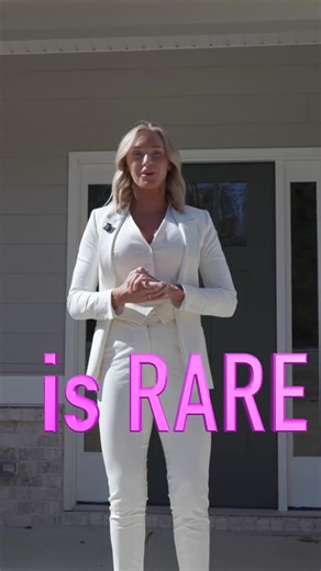 🇵🇷Videography/Photography | 🎥👉 @panoramic_life38 Realtor: @themadelinelee INFO 👇👇 Welcome to 575 Mountain View Road. If you’ve been waiting for the one—this is it.... | Instagram