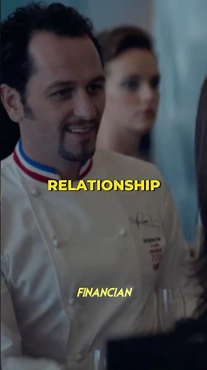 Why Companies SHOULDN'T Treat Every Customer The Same