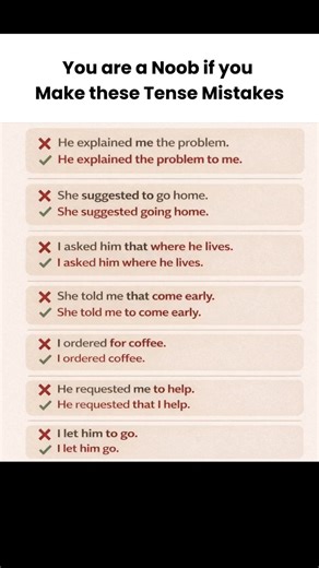 Subscribe & grow your English skills daily! 🌟 #englishgrammar #englishspeaking #trending