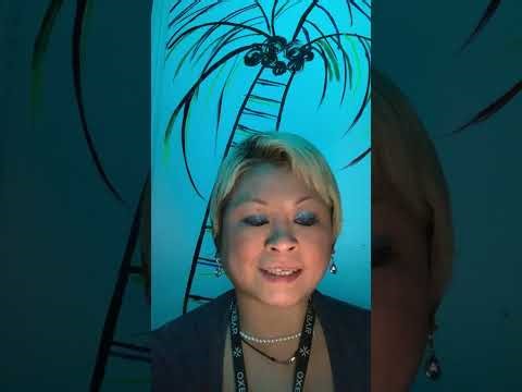 “Tiny Healthcare KX™️” - Ep 47 - Music + Microexpression + Autism (2)