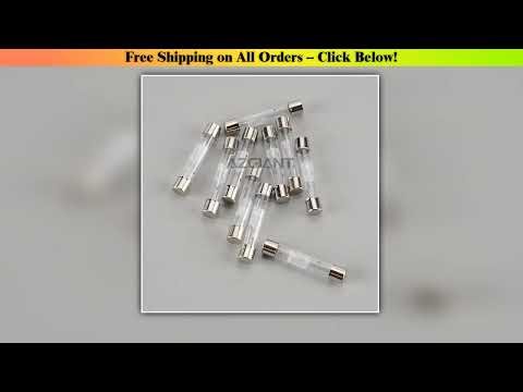 10pcs/lot 6*34mm 6.2*25.5mm bulb for Car Circuit DC Tester 6V 12V 24V Voltage Auto Vehicle Gauge