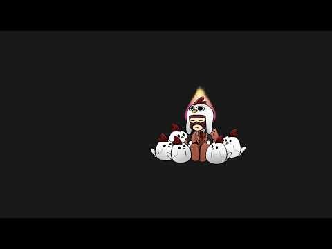 C++ Game Development!