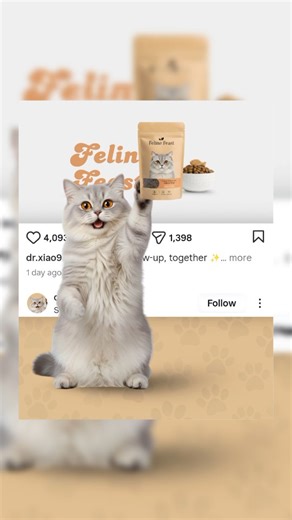 Neon Designs | Canva Designer on Instagram: "Easy & Creative Social Media Poster Design In @canva | Step by step full tutorial ✨️ Dm us for Projects ✨️ | Social media poster design, poster design, banner design, canva, canva tutorial, canva Pro, graphic designer |"