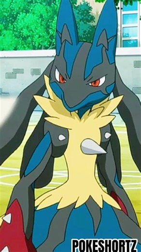 Worst & Best Starter Mega😎 Pokémon #pokemon #shorts ‪@PokeUltraD‬