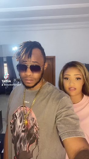 Fish Killa: Les Hits de 2015 et Challenges en Musique