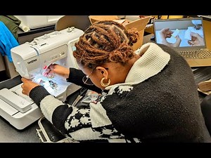 Visit The Makerspace | Wake Tech | Northern Campus | Library