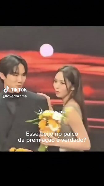 Doramas Románticos con Yoo Yeon Seok