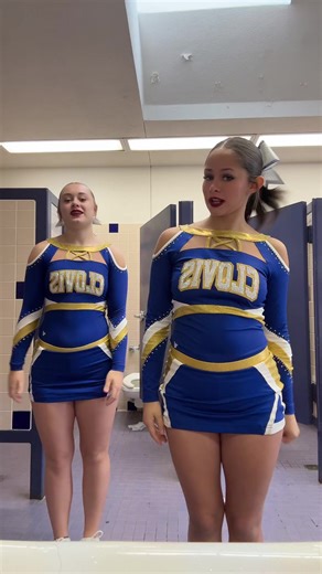 COMP DAYY💙💛@w | comp