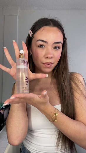 LUCIANA ROSE on TikTok