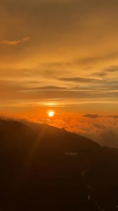 📍Valleypoint Campsite Tuba Benguet | Aira & Meagan