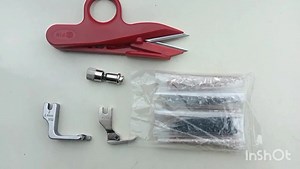 #inchi #tape #cutter #pressure #nut #gents #kurta #designing #koka #Double #Stitch #juki #Machine #Boot #p363 #fabric #folding #hammer 2.4mm | Co-Tailor