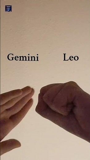 Leo tarot today Leo horoscope Leo zodiac sign Leo today Leo love Leo singles Leo August #leotarot