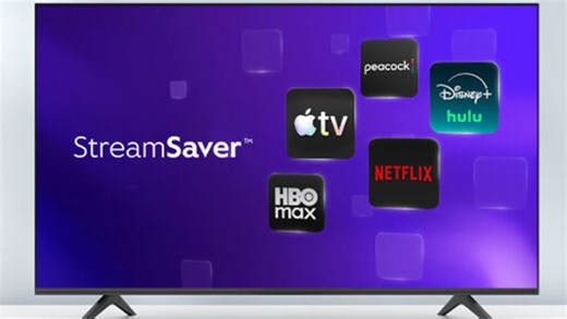 Comcast Adds Disney+, Hulu & HBO Max To Xfinity StreamSaver Bundles