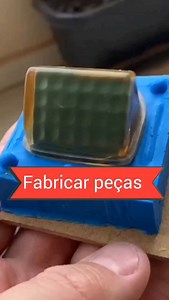 13K views · 977 reactions | Restauração de carros antigos artesanato para vender #artesanato #restauração #artesanatoportugal #carrosantigos #encontrodecarros #formas #moldes | Rogerio Evaristo | Facebook