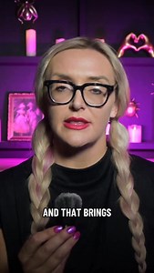 65K views · 11K reactions | WAVERLY HILLS HAD A BODY CHUTE. Their version of “discreet removal” was a 500-foot tunnel. Ours? Pulling the hearse behind the hospital. Some things don’t change that much.  New #morbidmonday dropped like it’s hot yesterday 益 #educational #deathtalk #mortician #waverlyhillssanatorium #waverlyhills #history #funeral | Lauren the Mortician | Facebook